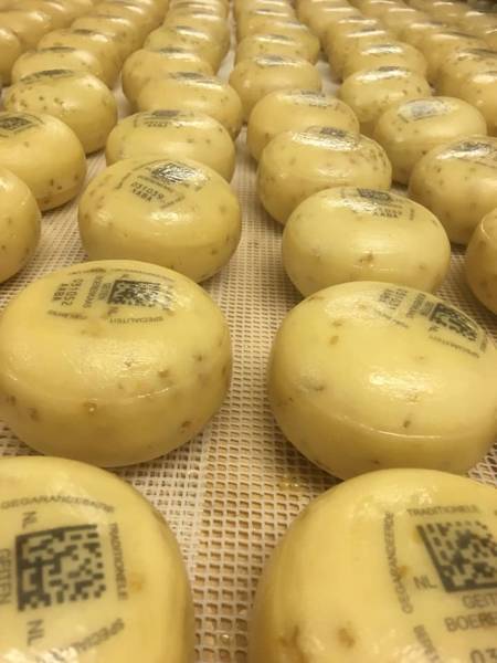 De Lekkerste Streekproducten in Schagen